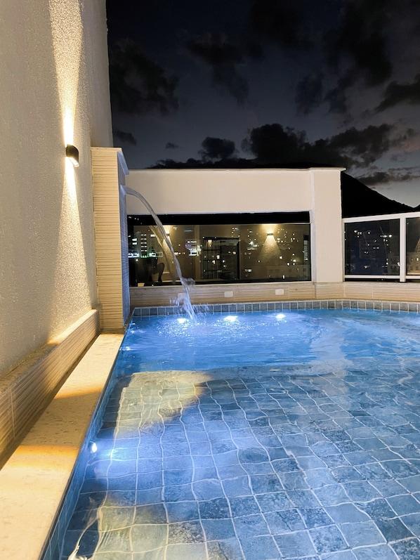 Athos Hotel - rio-grande-rj