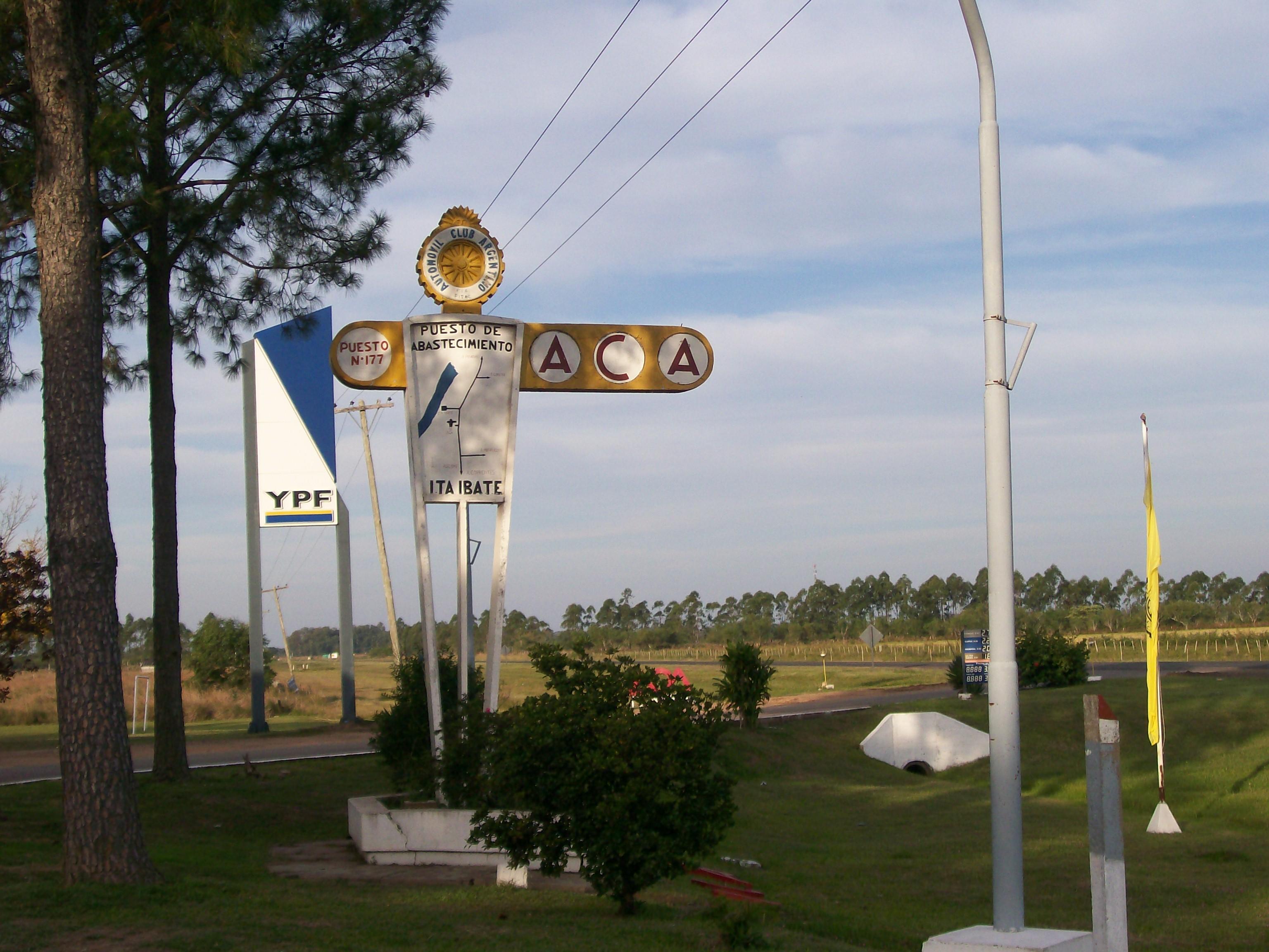 Rio Paraná em Itá Ibaté (Argentina): Guia Completo de Pesca