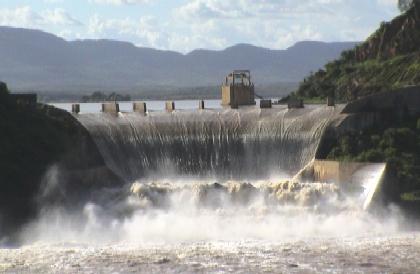 Açude Orós (Ceará): guia completo de pesca