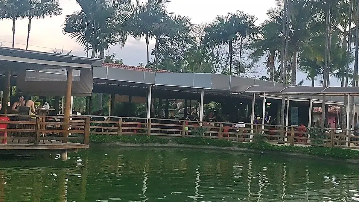 Pesqueiro Sousa Pesca Esportiva: guia completo