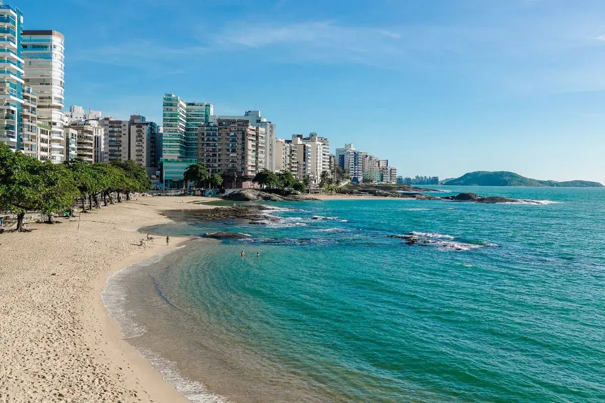 Guarapari