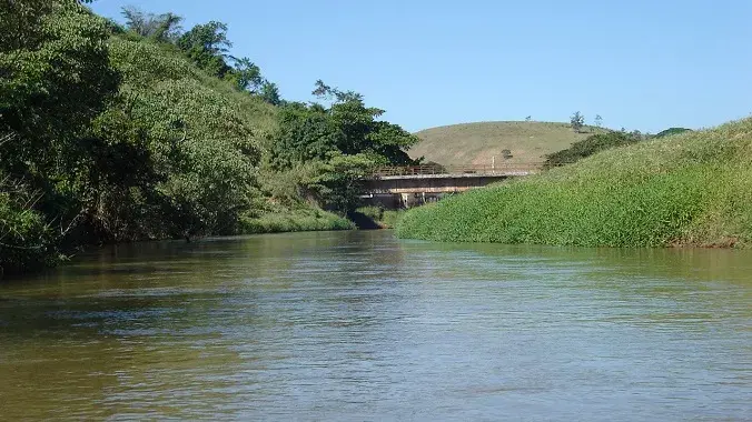 Rio Itabapoana: guia completo de pesca