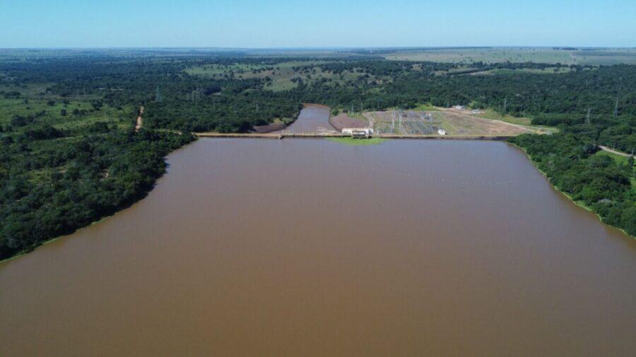 Rio Pardo (MS): guia completo de pesca