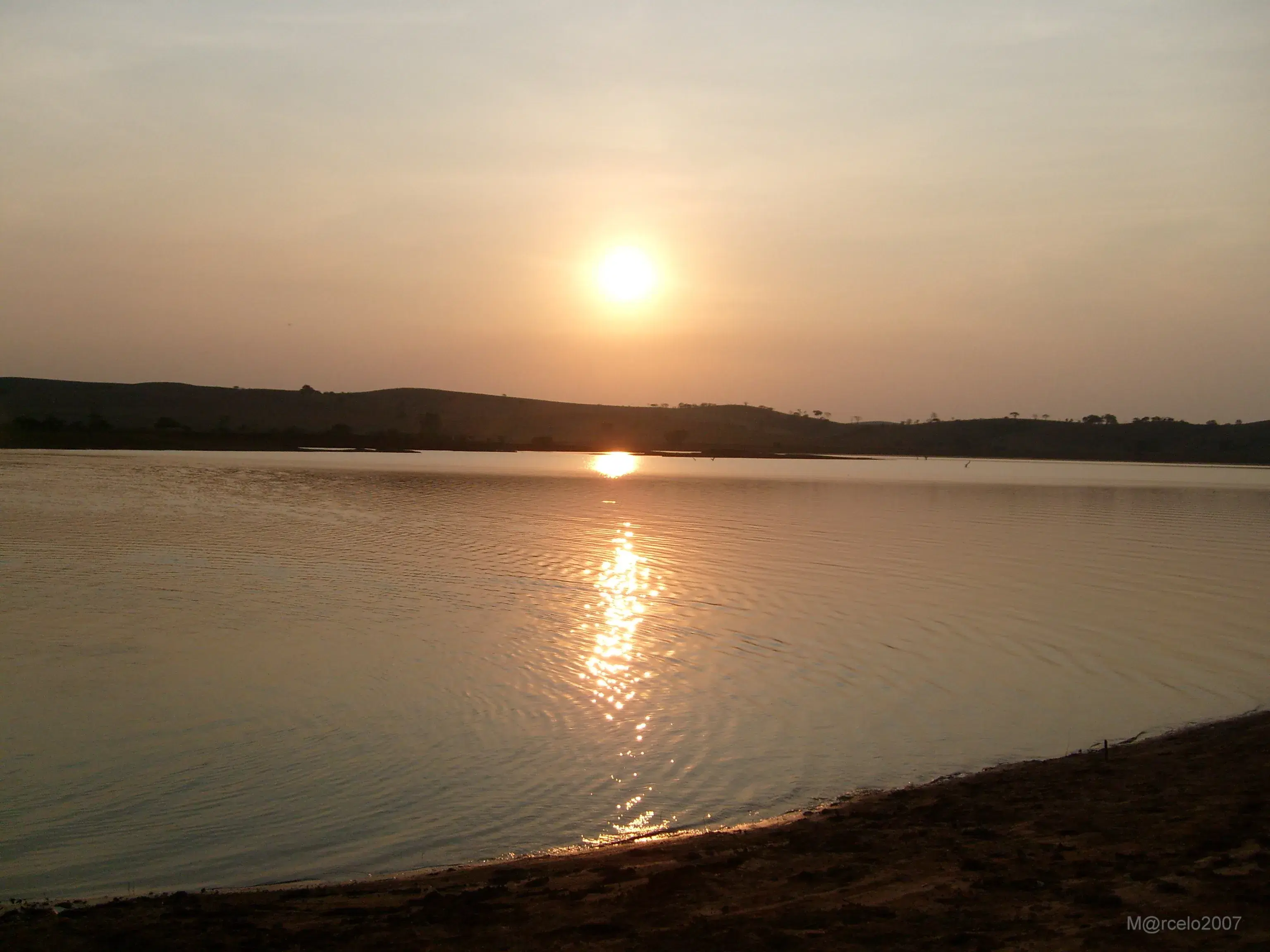 Represa de Camargos: Guia completo de pesca em Itutinga e Nazareno (MG)