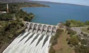 Represa de Itumbiara: guia completo de pesca