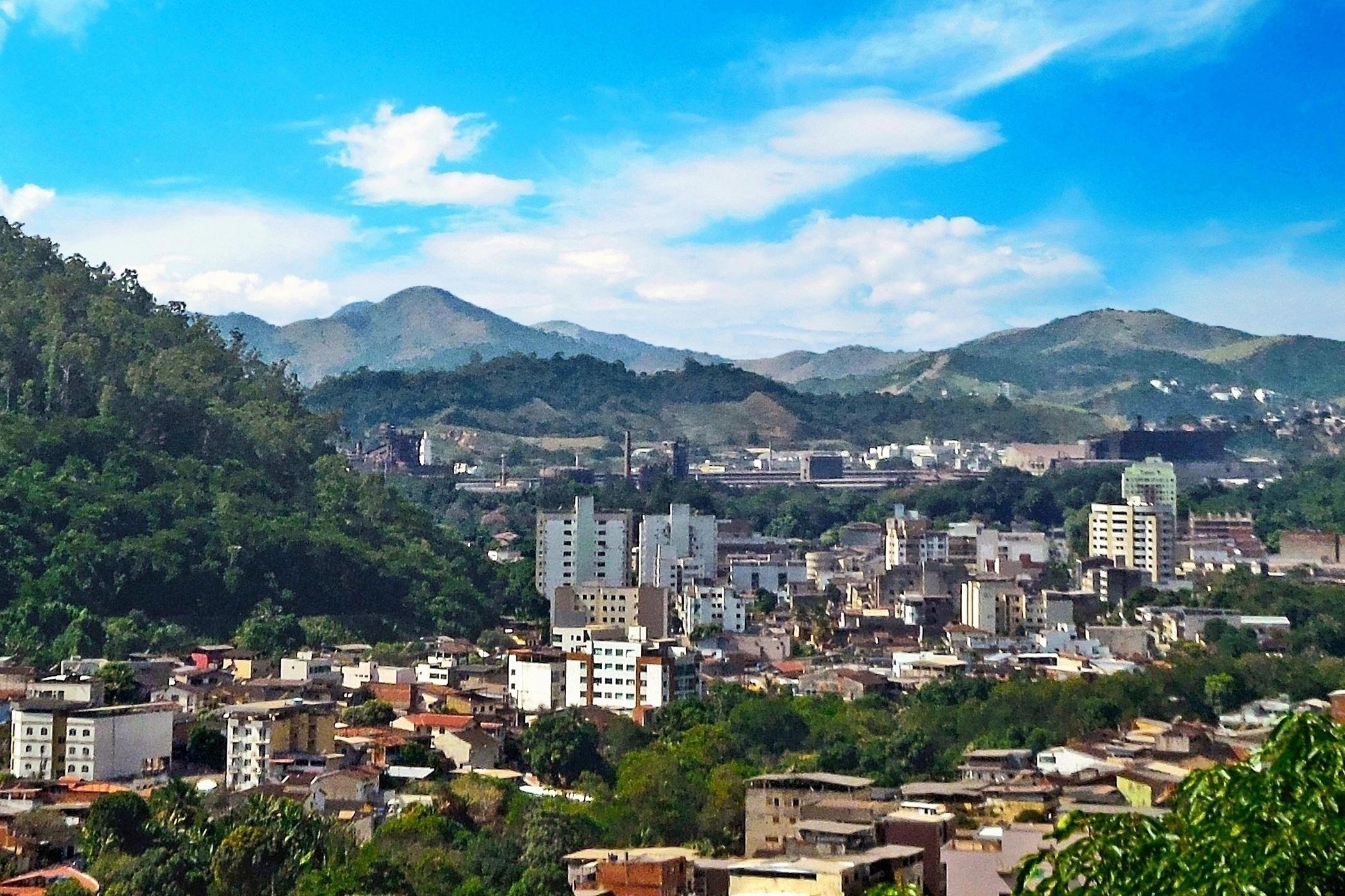 Rio Mucuri: guia completo de pesca