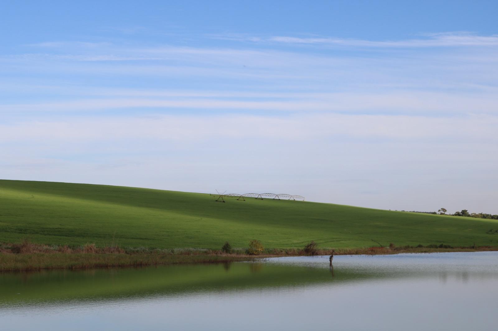 Rio Bandeirantes do Norte: guia completo de pesca