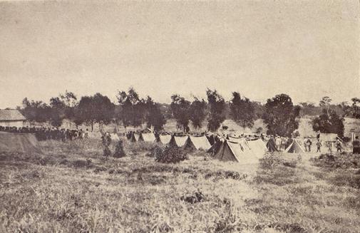 Represa de Salto Santiago: guia completo