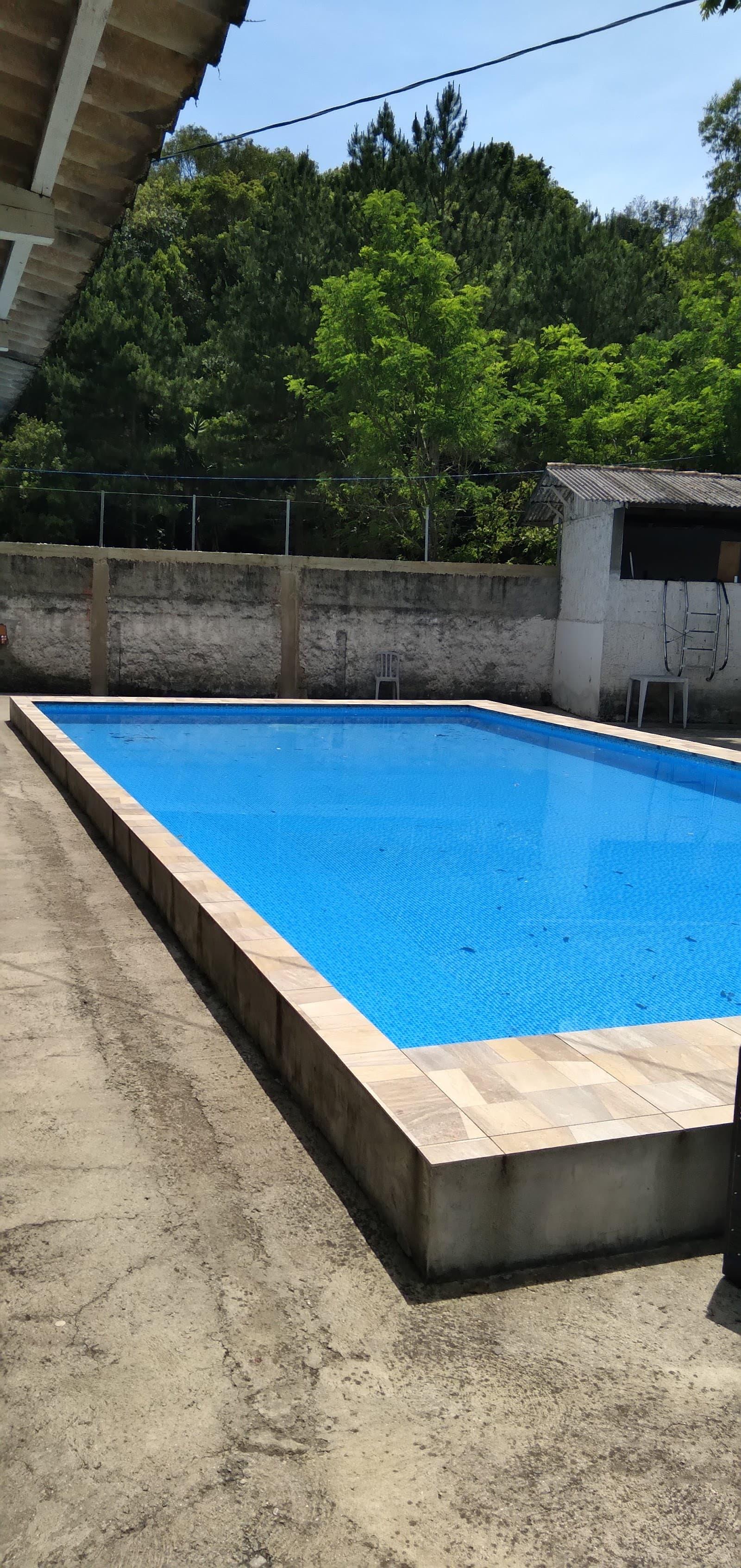 Escooby Pesque Pague: guia completo de pesca