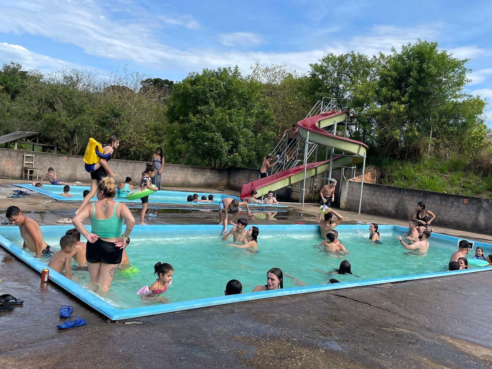 Pesque e Pague Bom de Pescar (com piscinas): guia completo de pesca