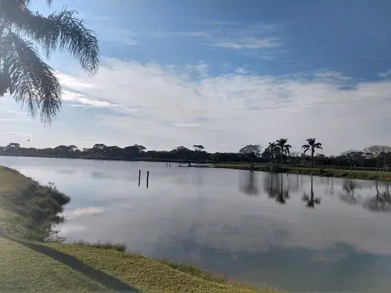 Rio Iguaçu (Região de Curitiba): guia completo de pesca - pesca esportiva