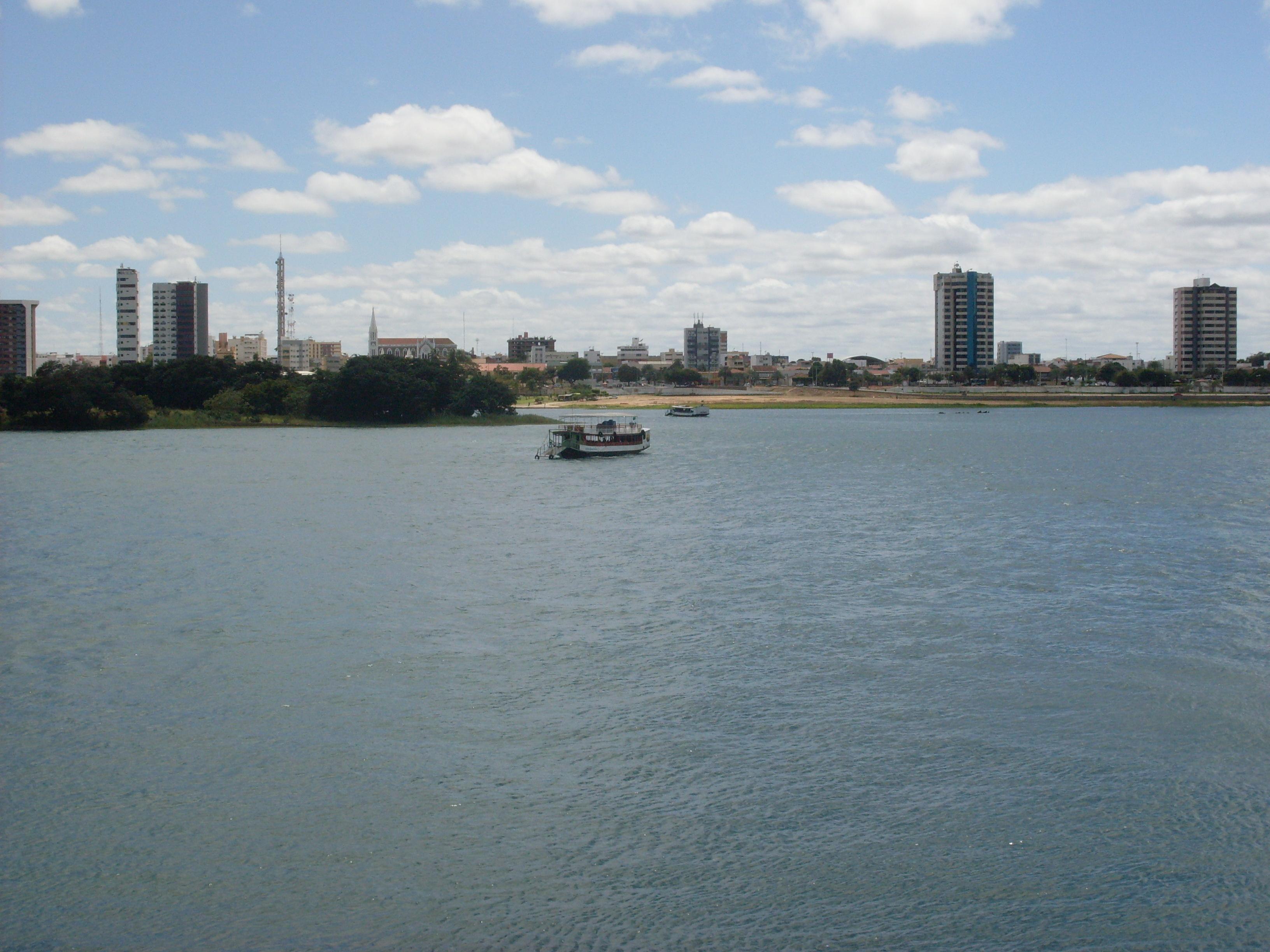 Rio São Francisco em Pernambuco: guia completo de pesca