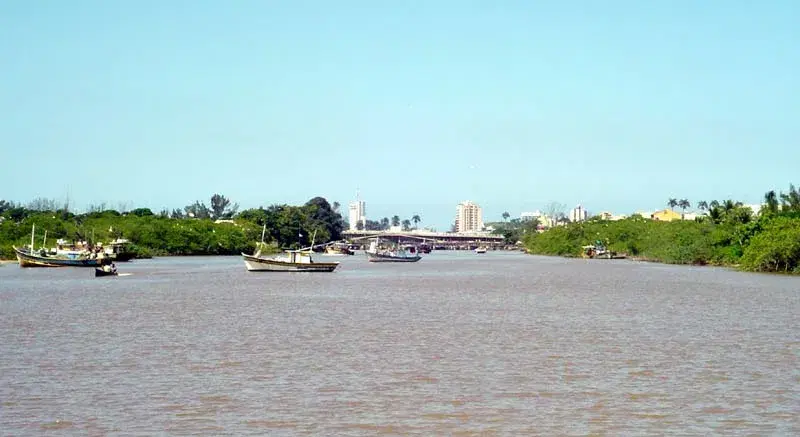 Rio Macaé: guia completo de pesca