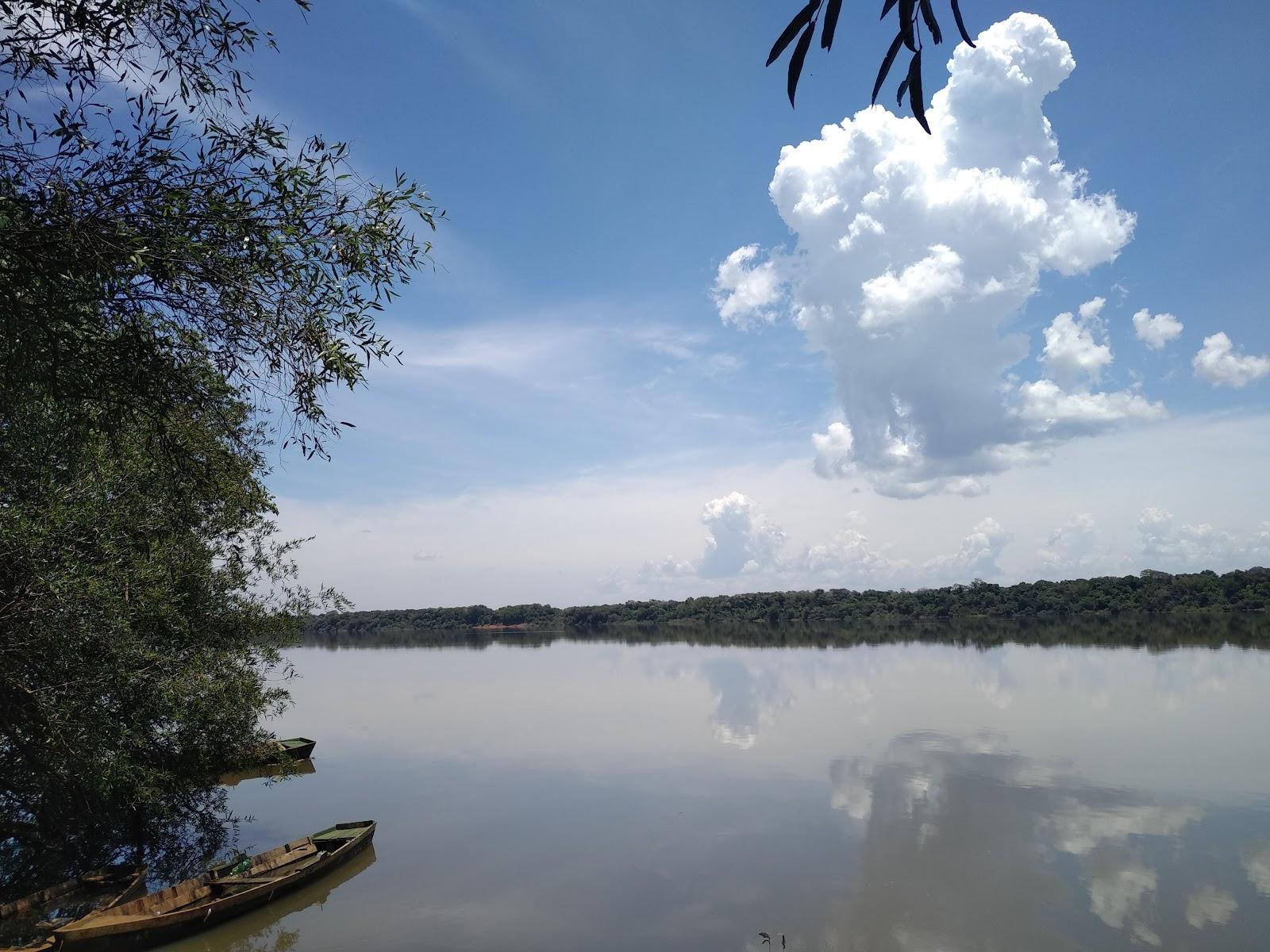 Pesqueiro Geraldo Sarturi: guia completo de pesca