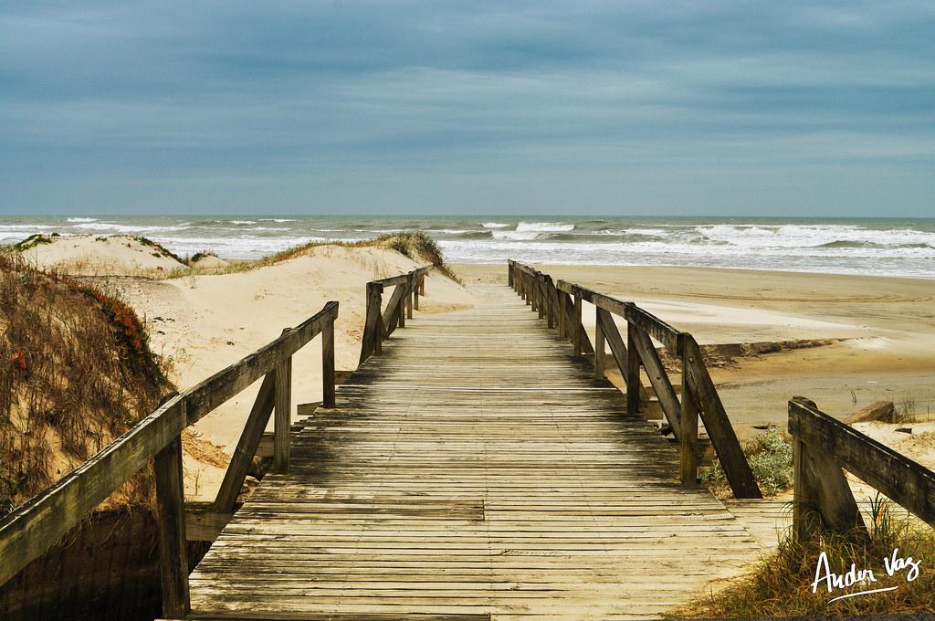 Atlântida (mar): guia completo de pesca