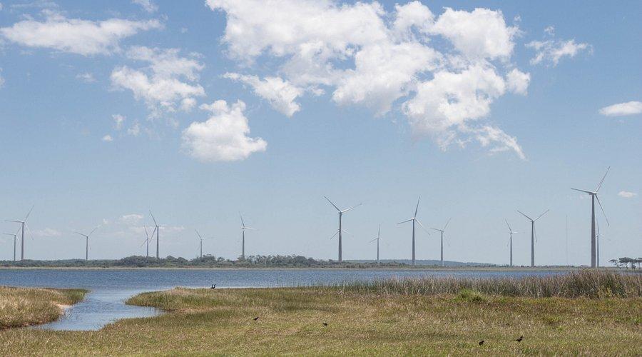 Lagoa do Quintão: guia completo