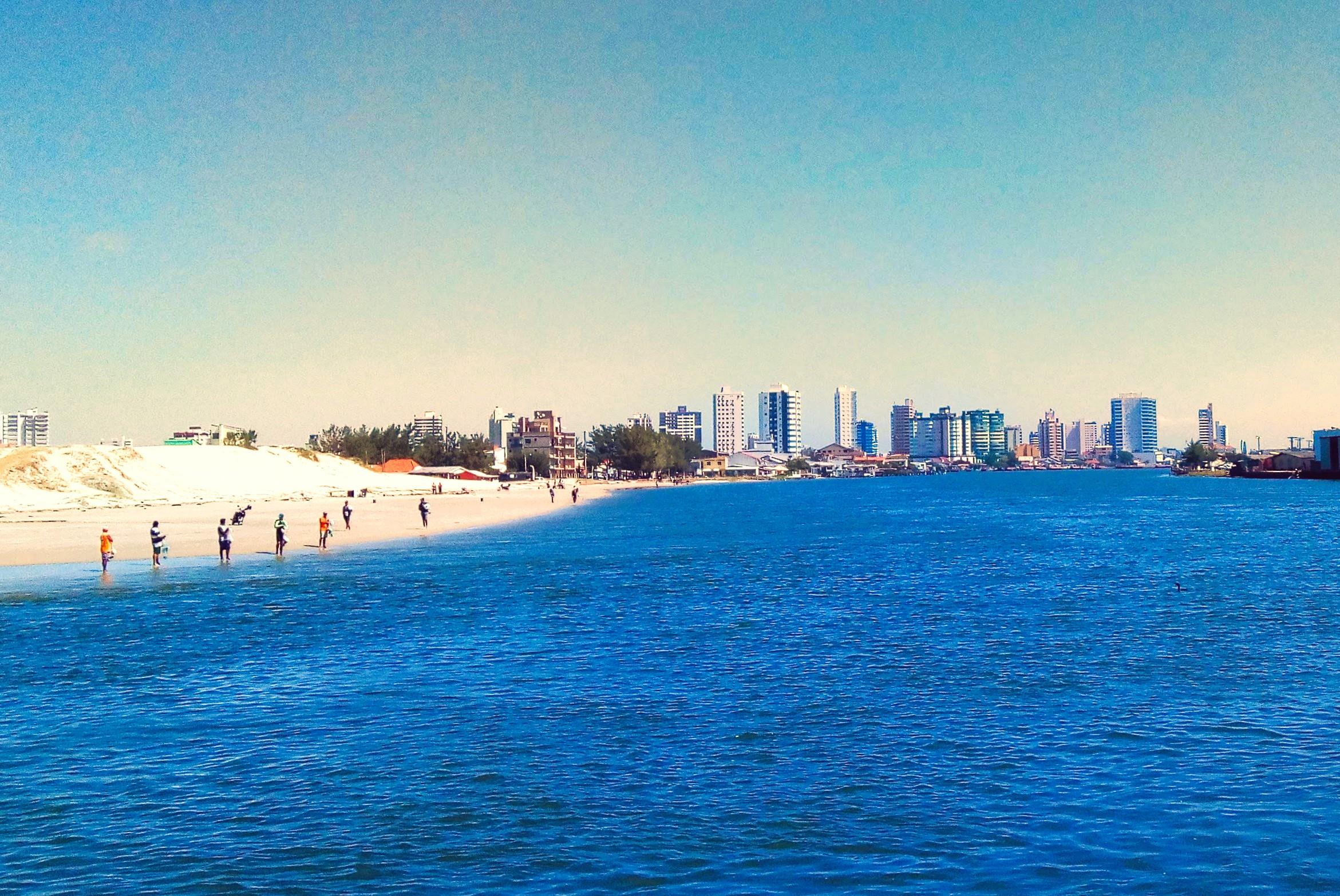 Lagoa de Tramandaí: guia completo