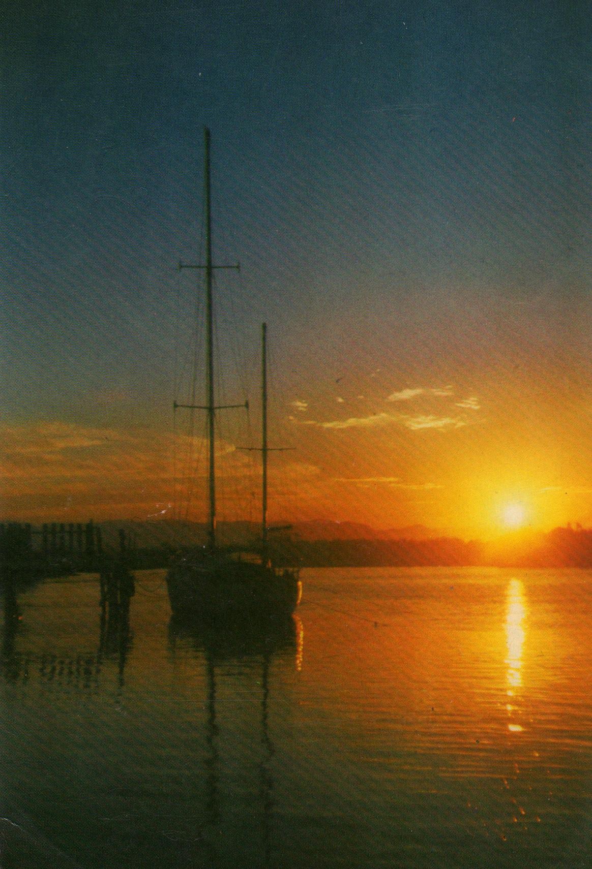 Rio Mampituba: guia completo de pesca