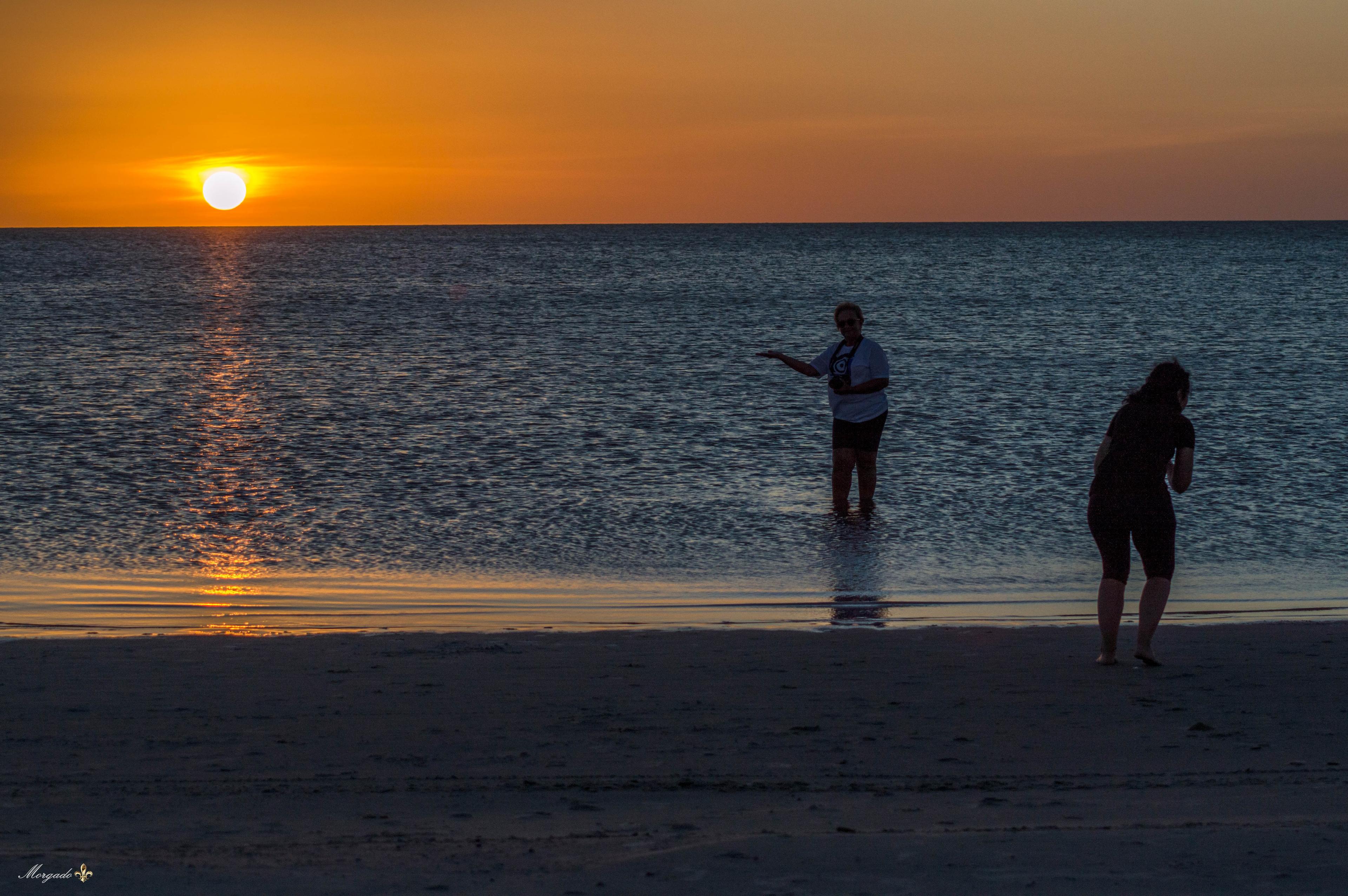Lagoa Mirim: Guia de Pesca no Extremo Sul do RS