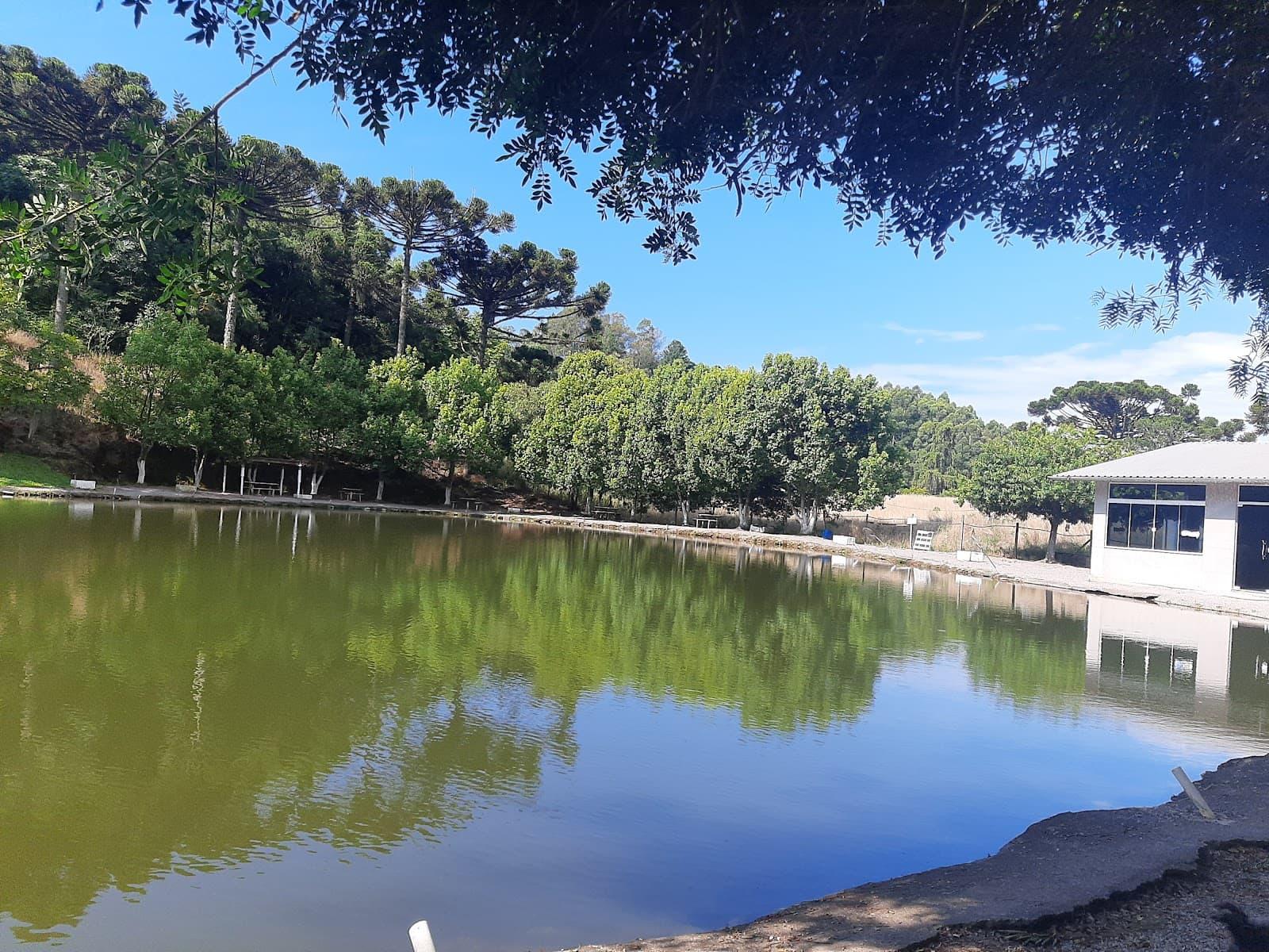 Pesque Pague Forqueta: guia completo de pesca