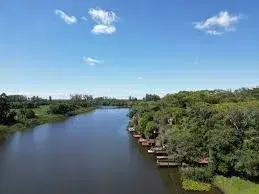 Lagoa do Bonifácio: guia completo de pesca