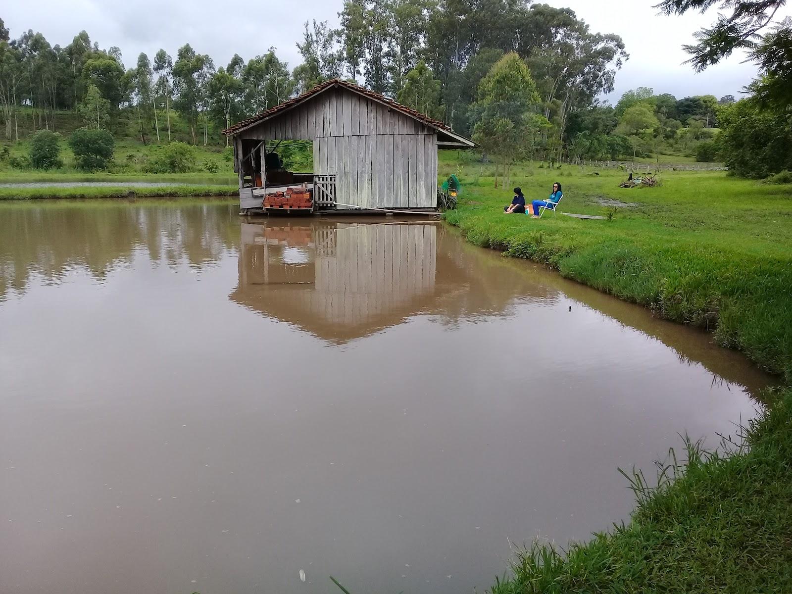 Pesqueiro Lemmertz: guia completo de pesca
