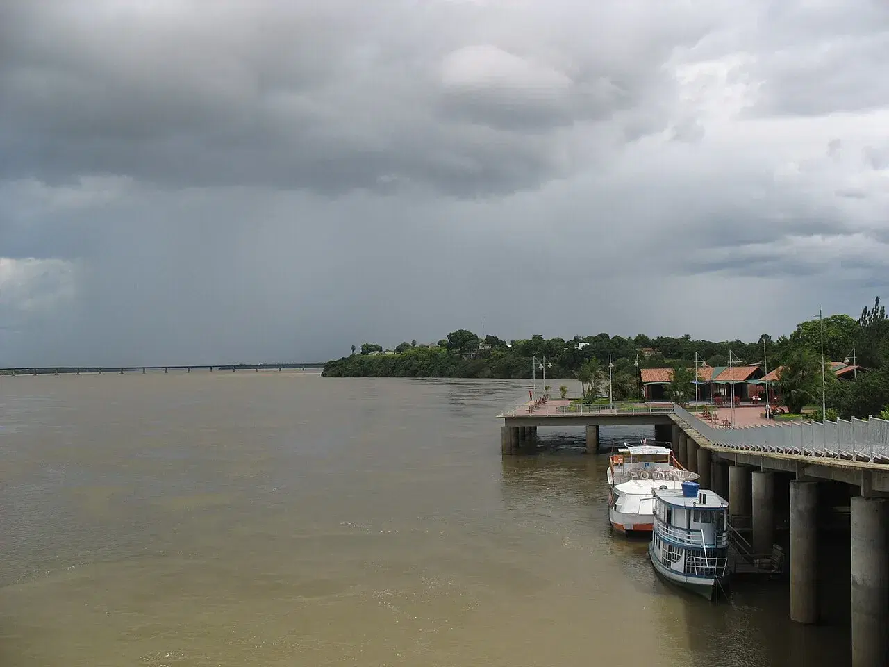 Rio Branco (Roraima)