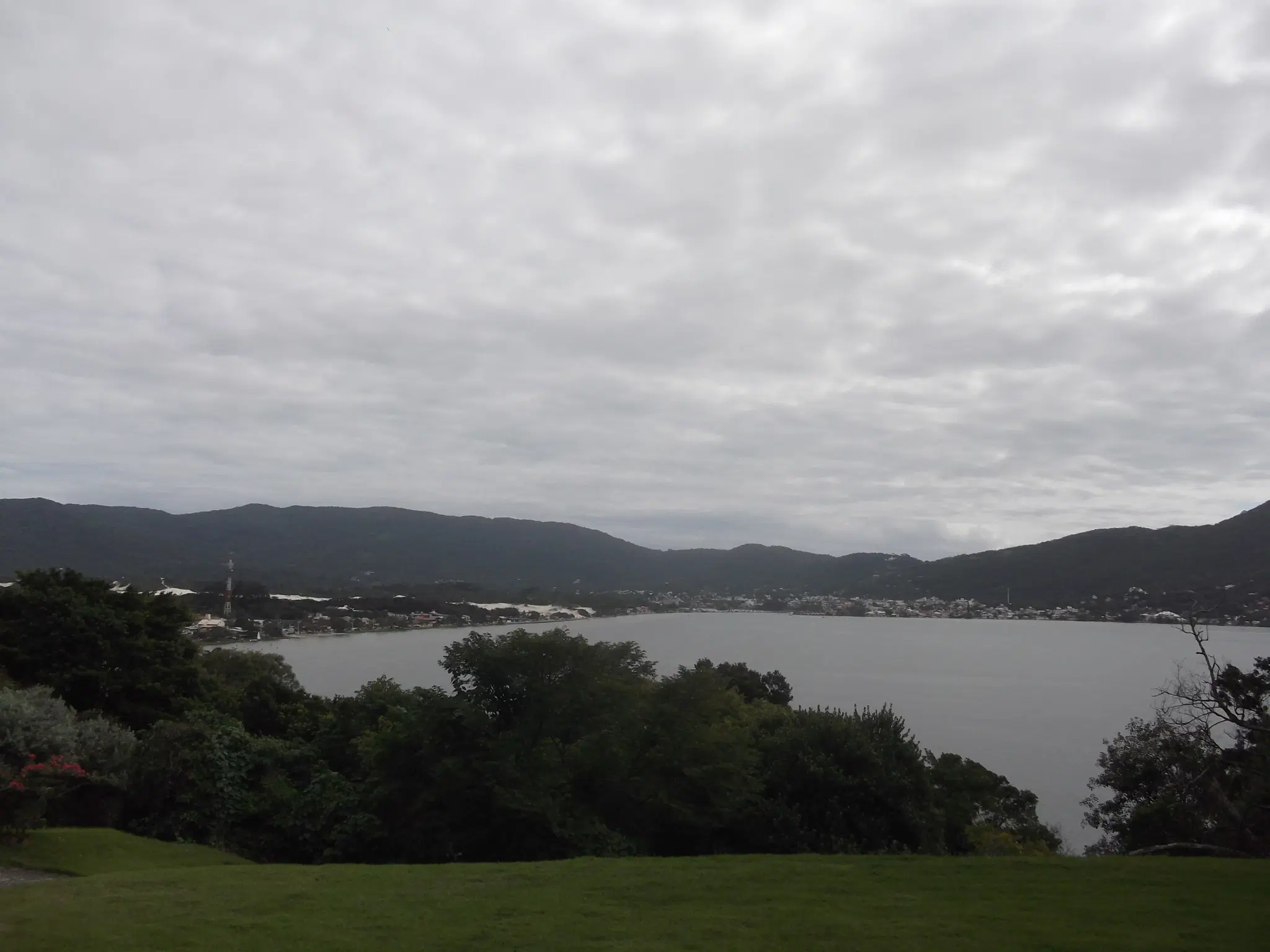 Lagoa da Conceição: guia completo