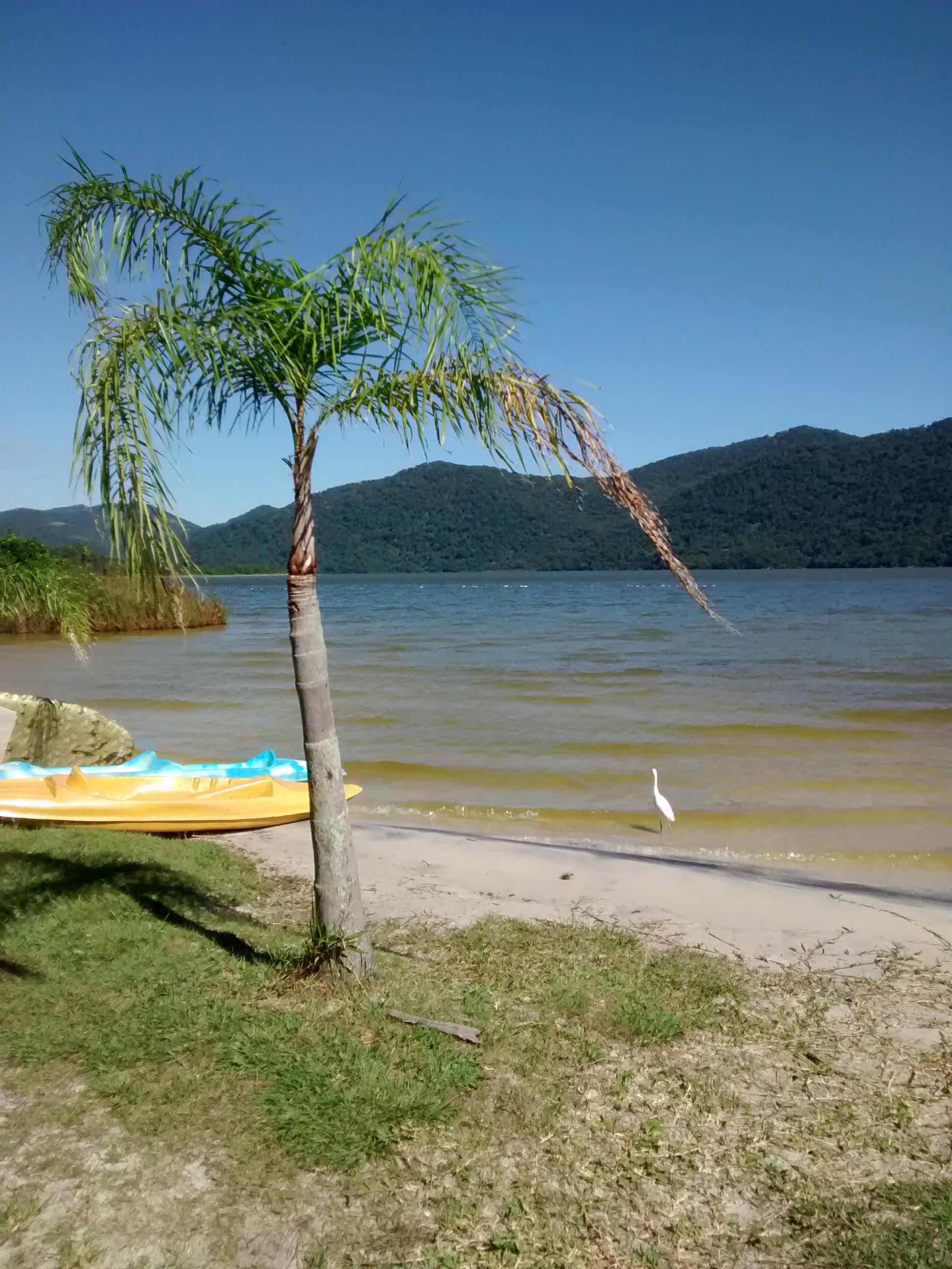 Lagoa do Peri: guia completo de pesca