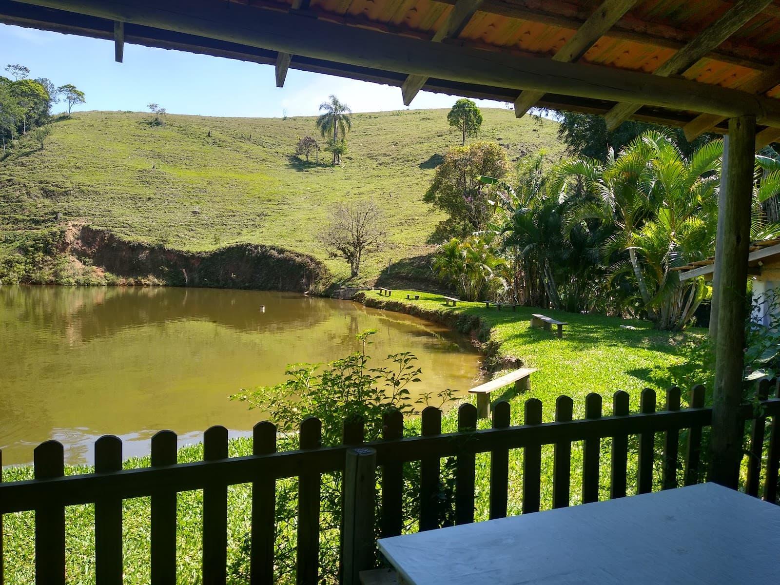 Pesque Pague do Arlindo: guia completo de pesca
