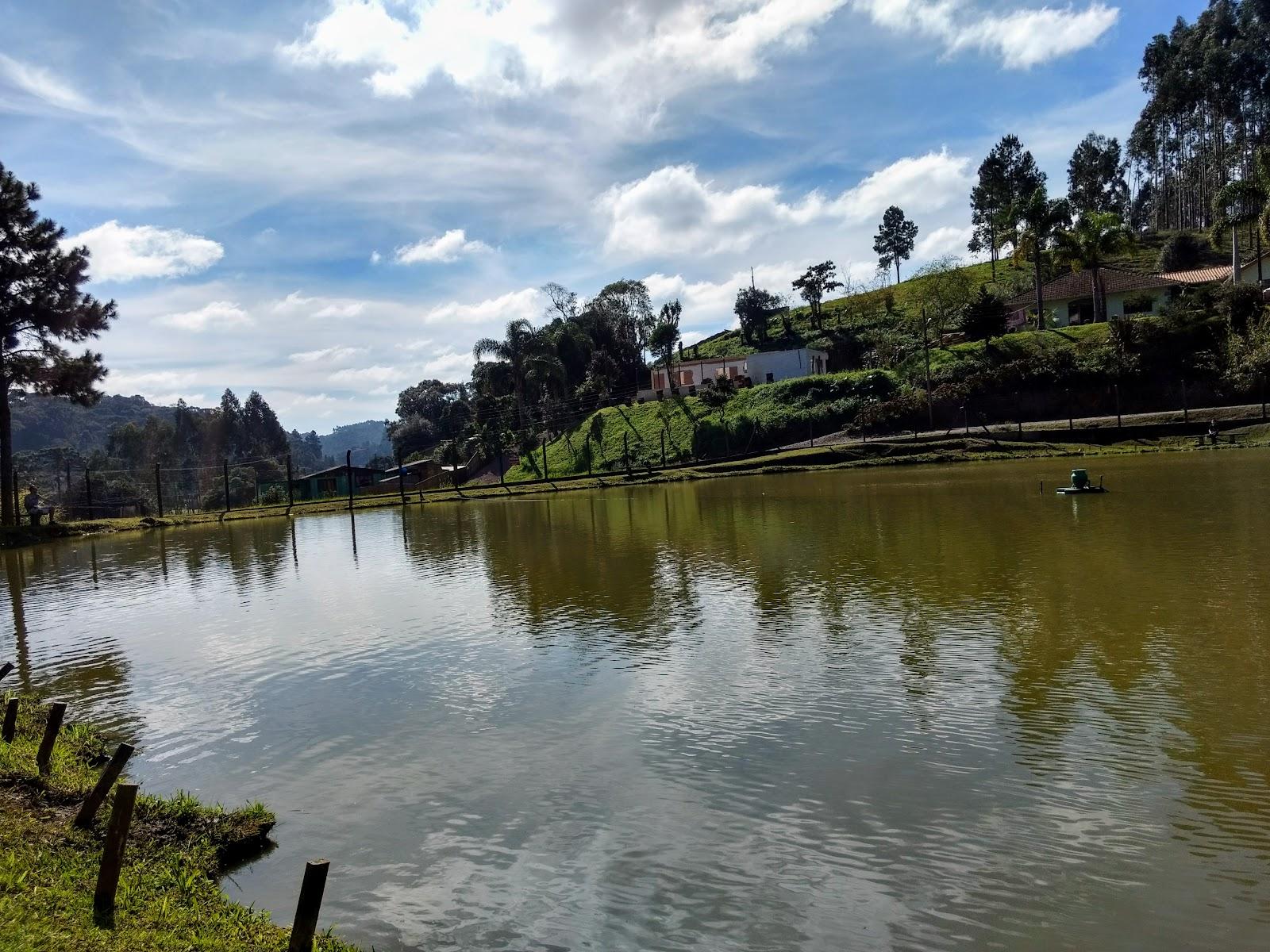 Pesque e Pague Sete Lagoas: guia completo de pesca
