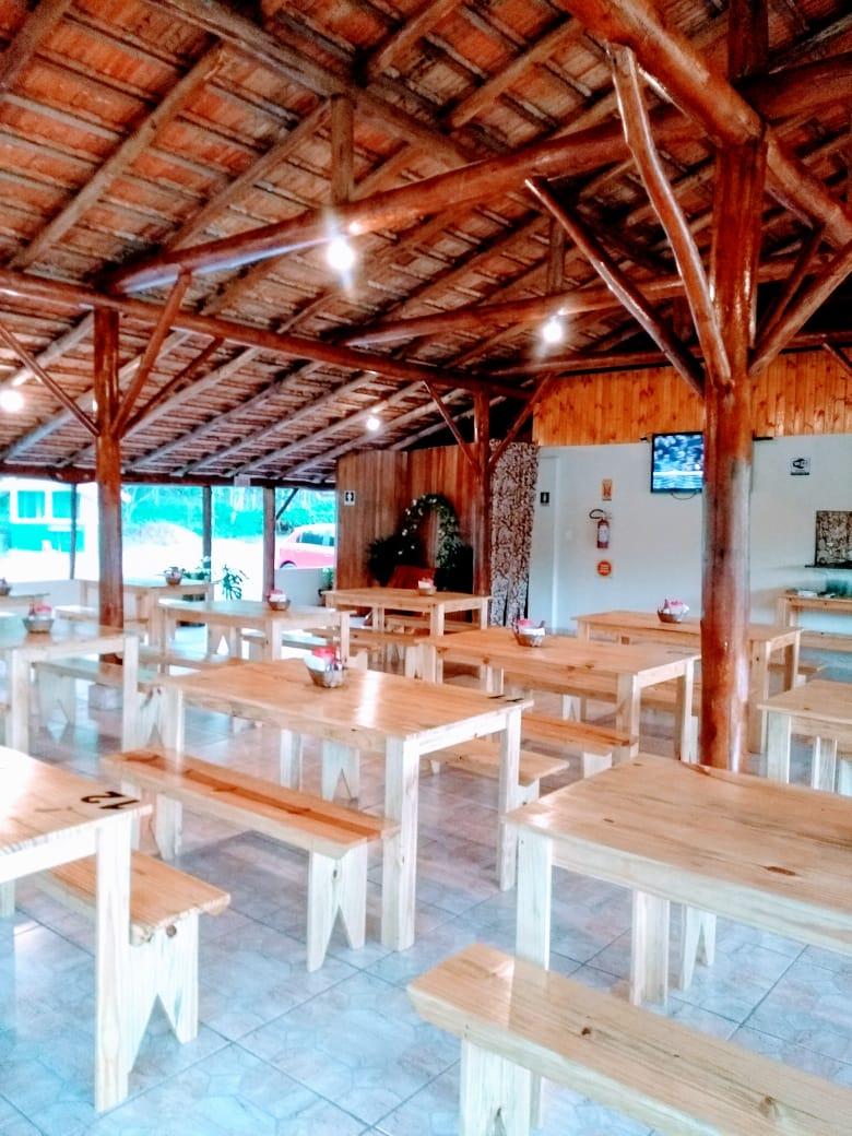 Pesqueiro São José: guia completo de pesca