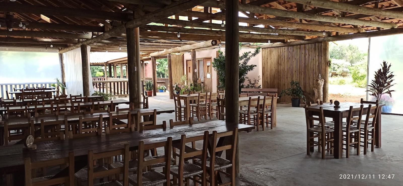 Pesque Pague Camping Da Alegria: guia completo de pesca