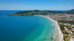 Garopaba