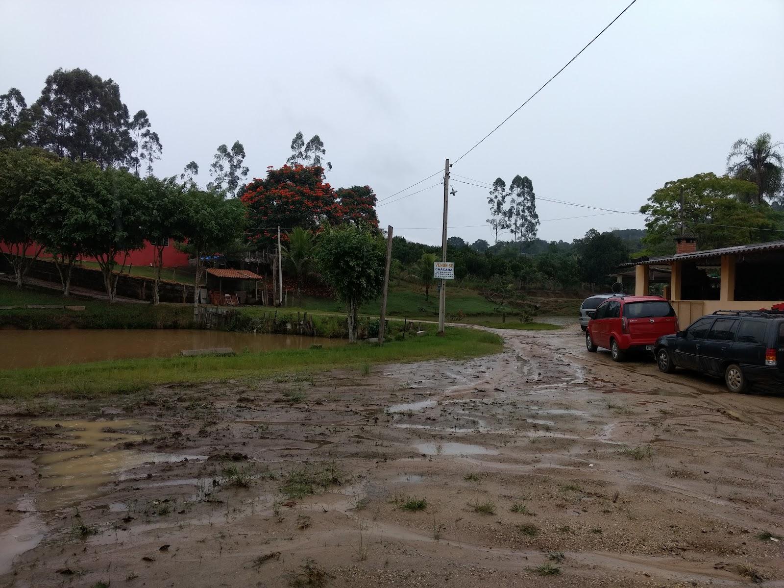 Pesqueiro do Moura: guia completo de pesca em Mogi das Cruzes