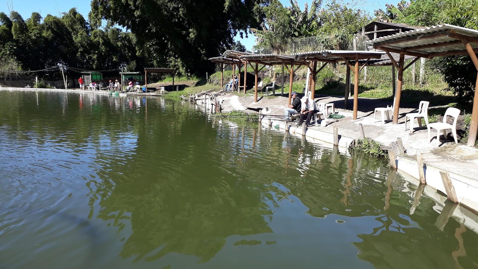 Pesqueiro do Tico em Mogi das Cruzes: guia completo de pesca