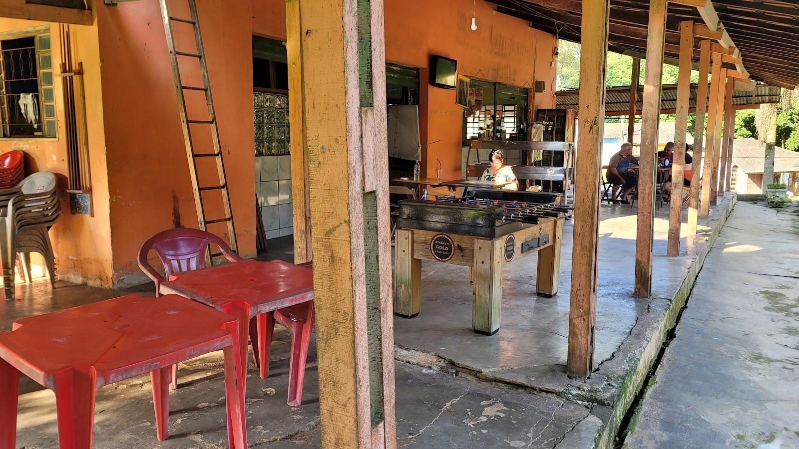 Pesqueiro Paraíso: guia completo de pesca em Suzano