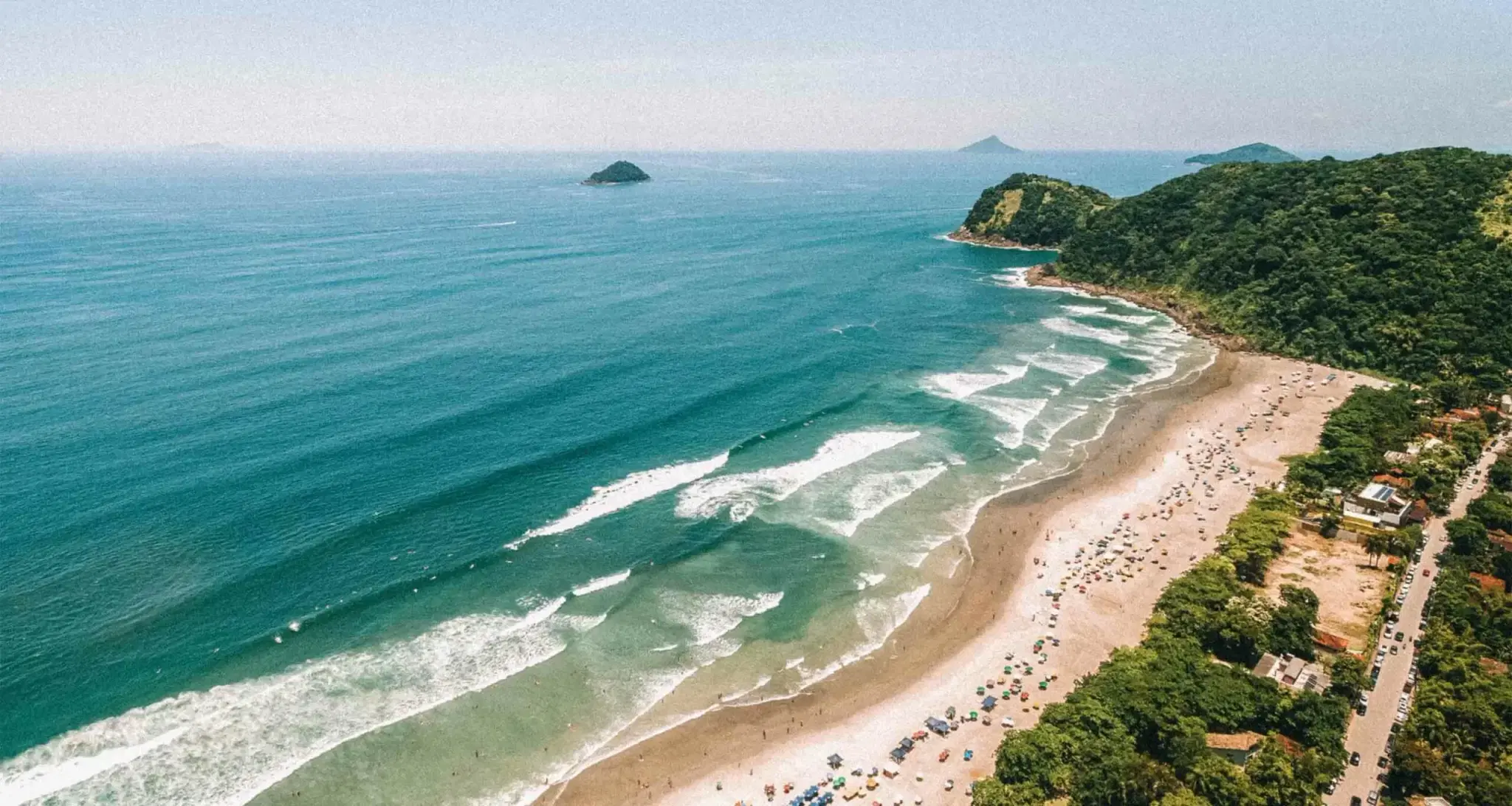 Juquehy e Região: guia completo de pesca