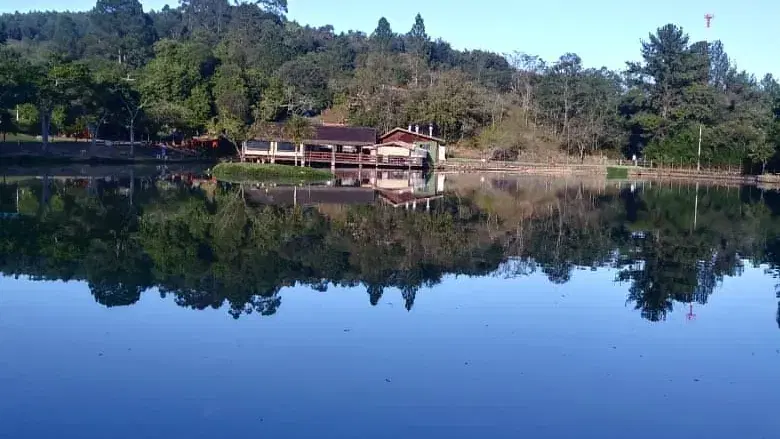Pesqueiro Planet Fish: guia completo de pesca em Campinas