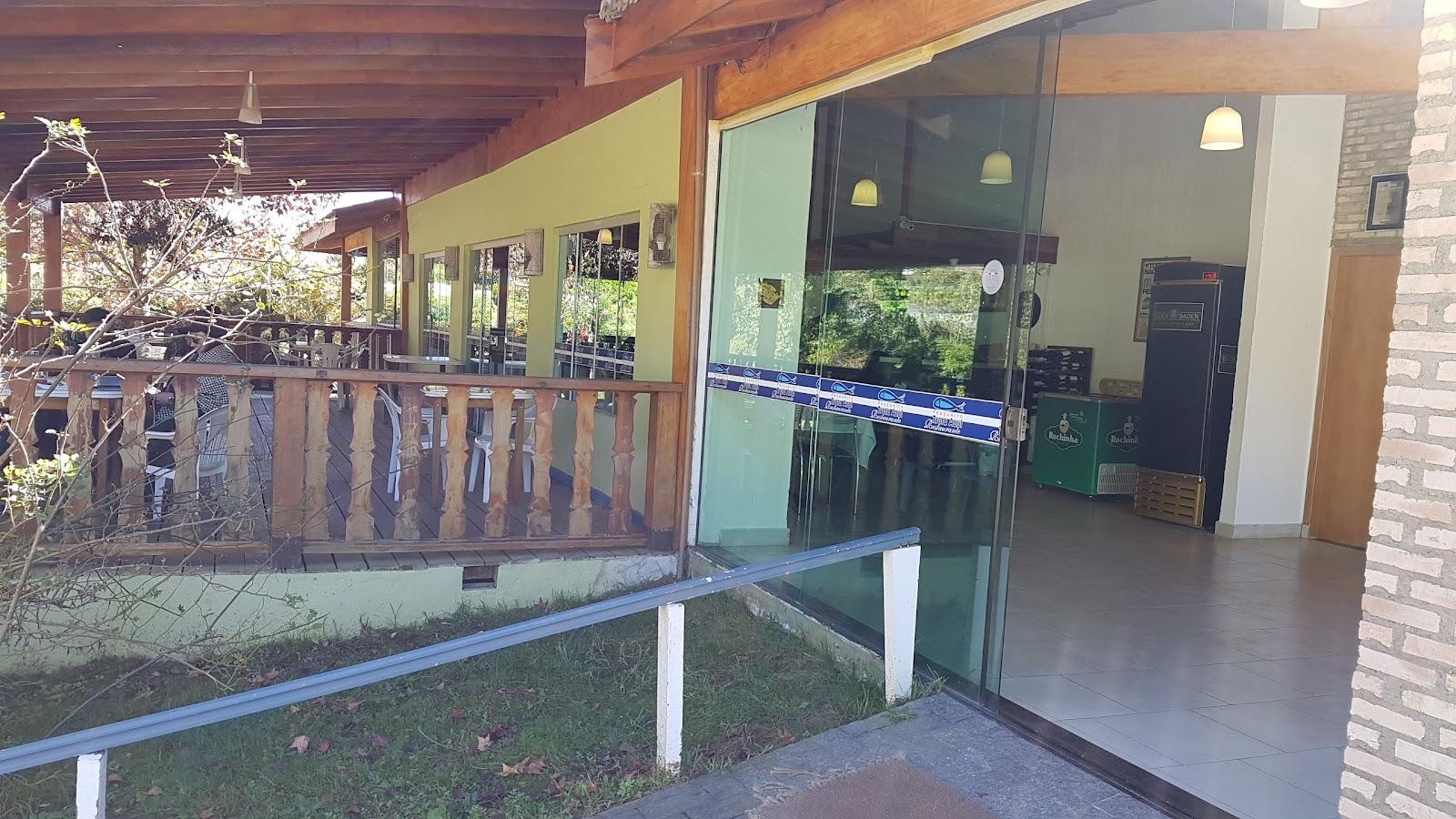 Pesqueiro Truta Azul: guia completo de pesca em Campos do Jordão