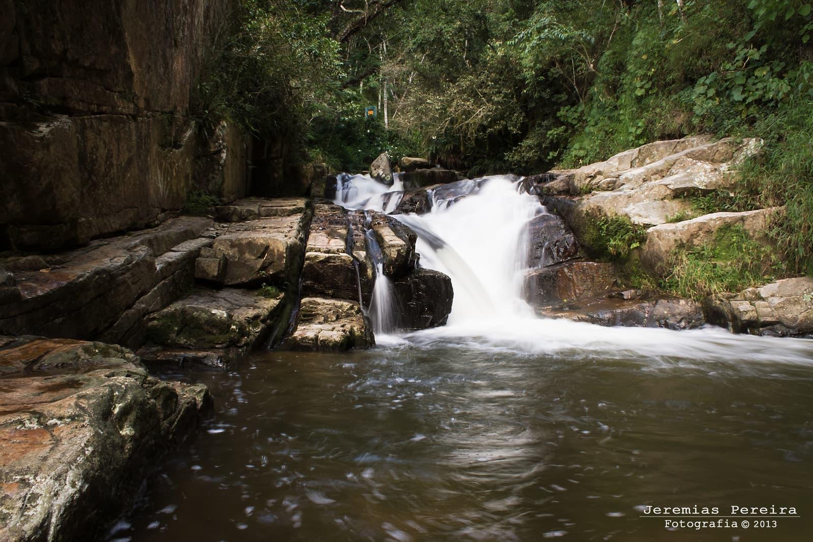 Rio Sapucaí