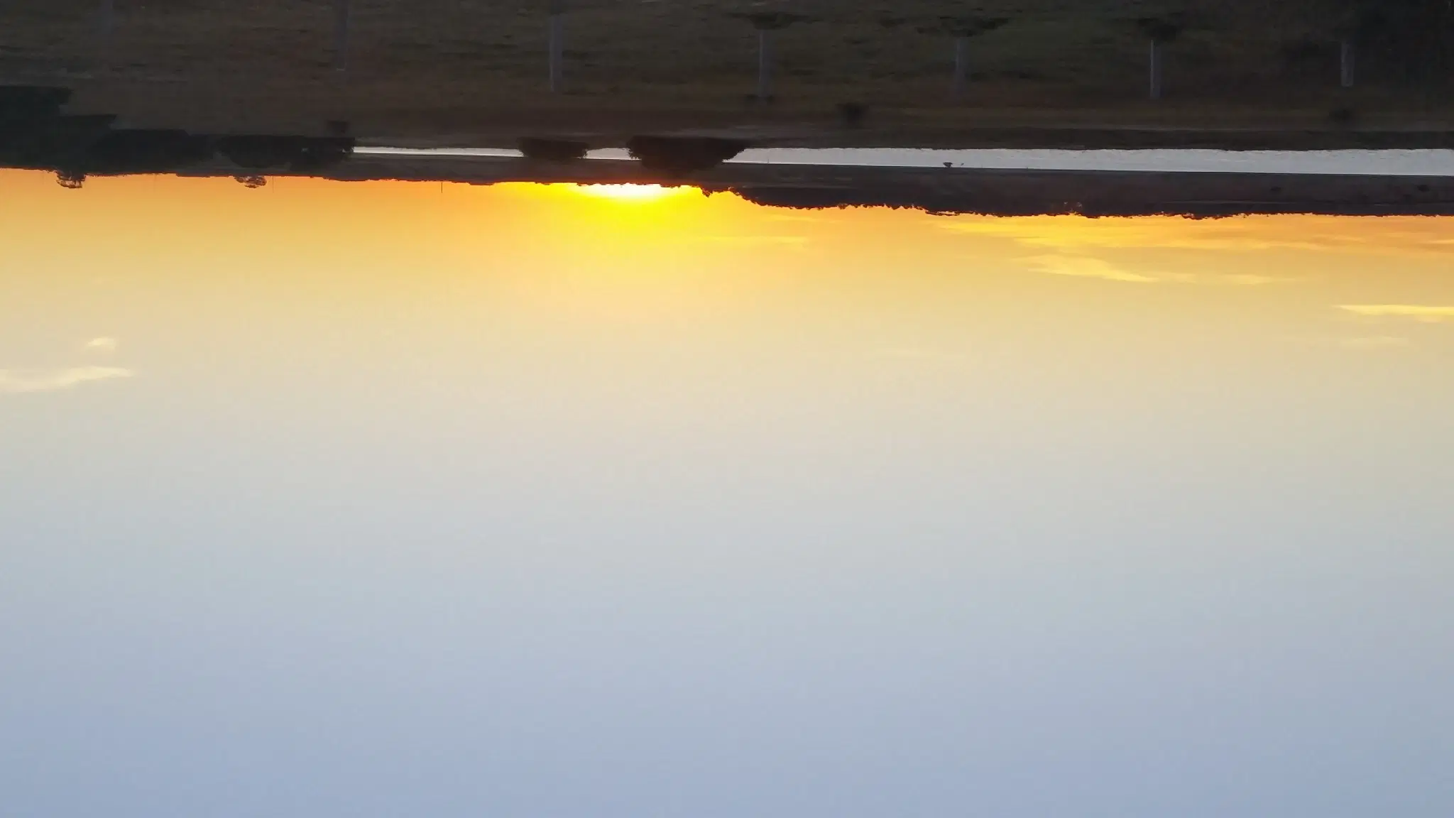 Laguna Garzón (Uruguai): Guia Completo de Pesca