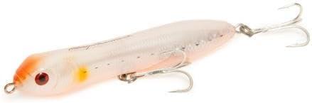 Nelson Nakamura Zig Zarinha Baby 80