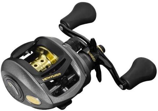 Marine Sports New Ventura VT10