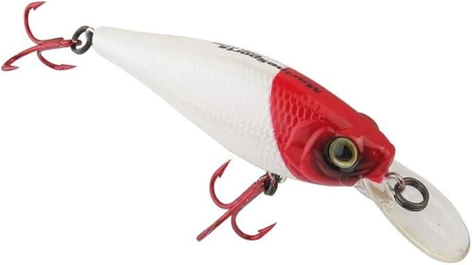 Isca Artificial Marine Sports King Shad 70