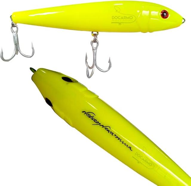 Nakamura Saré Saré 100