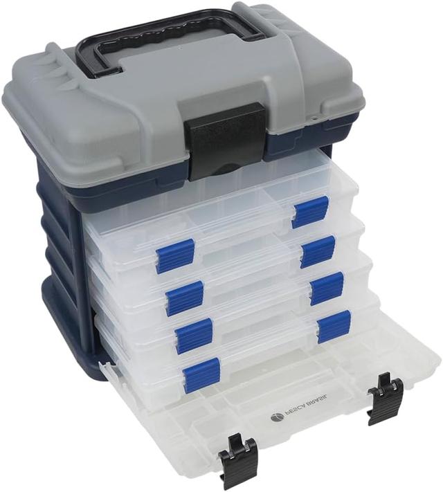 Pesca Brasil PBC 271726