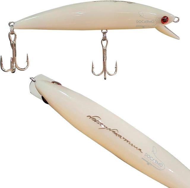 Nelson Nakamura Borá 12