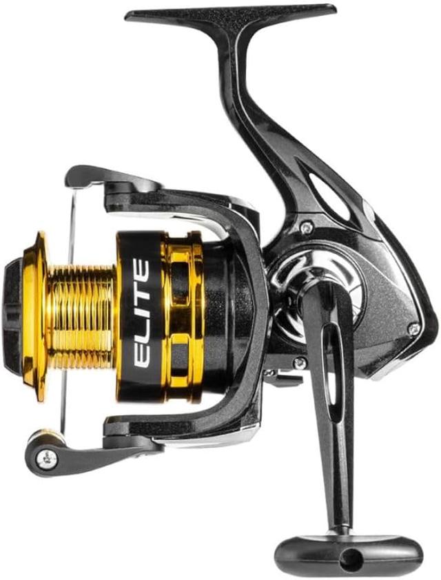 Marine Sports Elite 6000