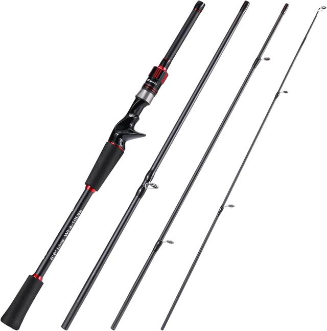 Sougayilang Casting Carbon 24 Ton